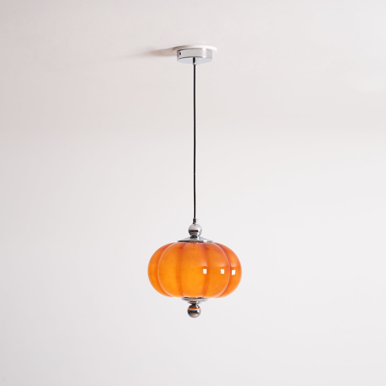 Pumpino hanglamp HL2672