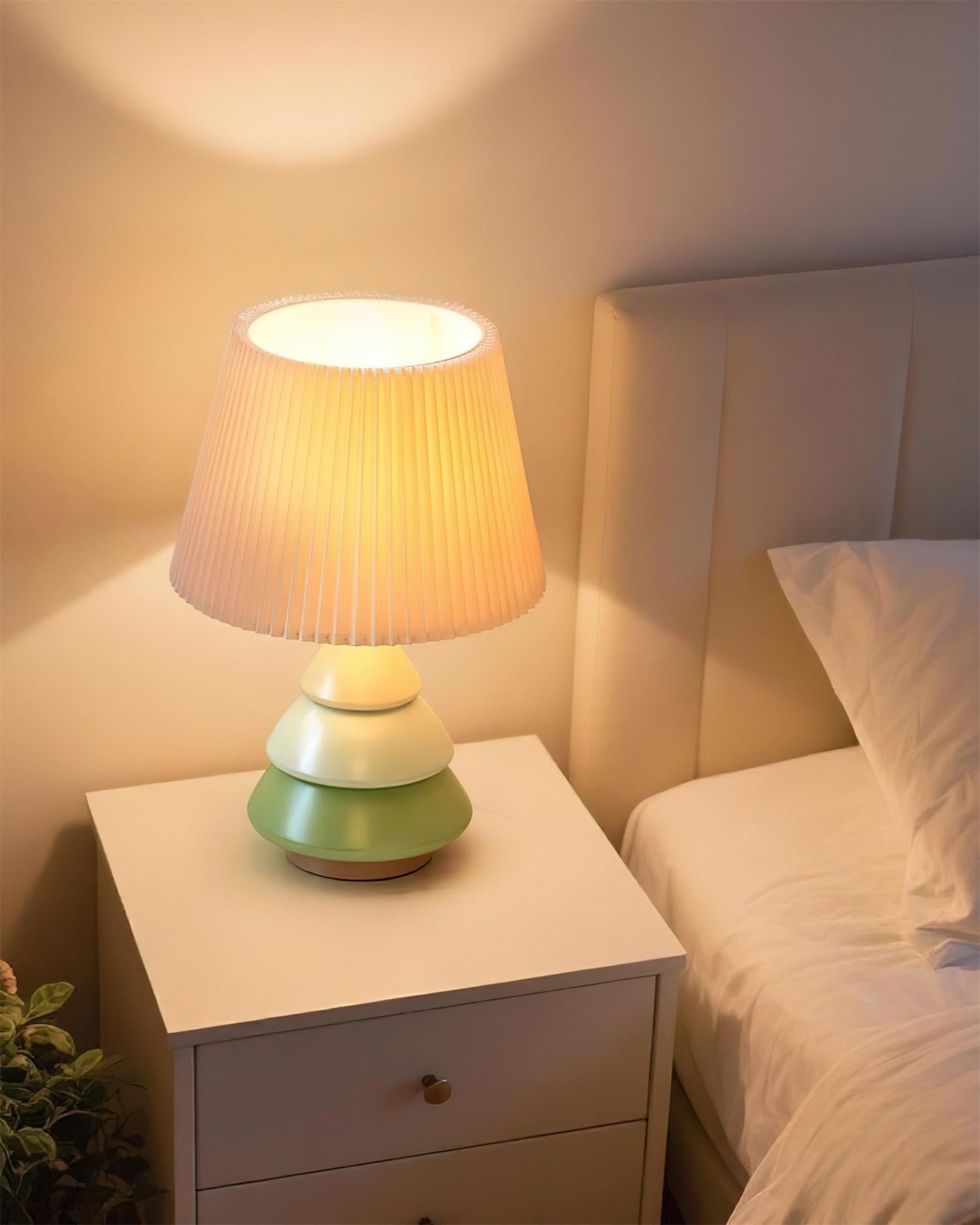 Luma Globe Tafellamp HL2763