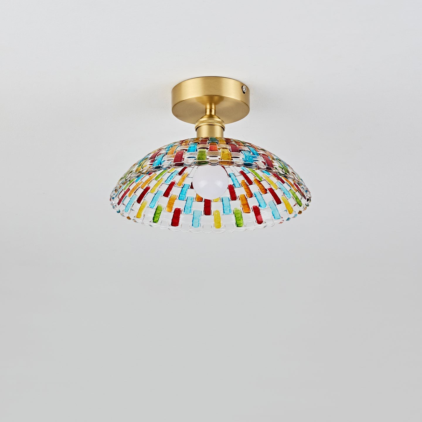 Kaleido plafondlamp HL2783