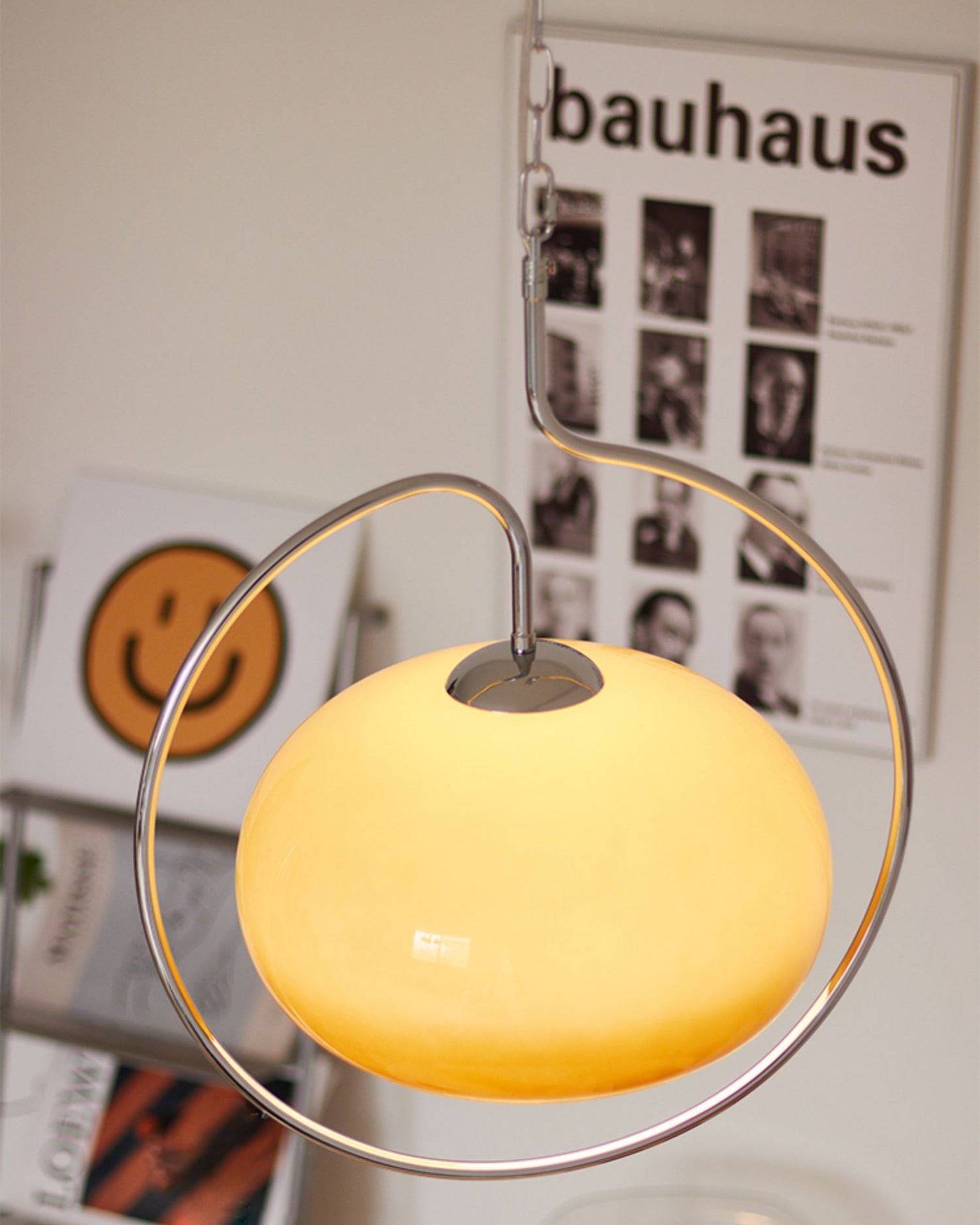 Guzzini Hanglamp HL1188