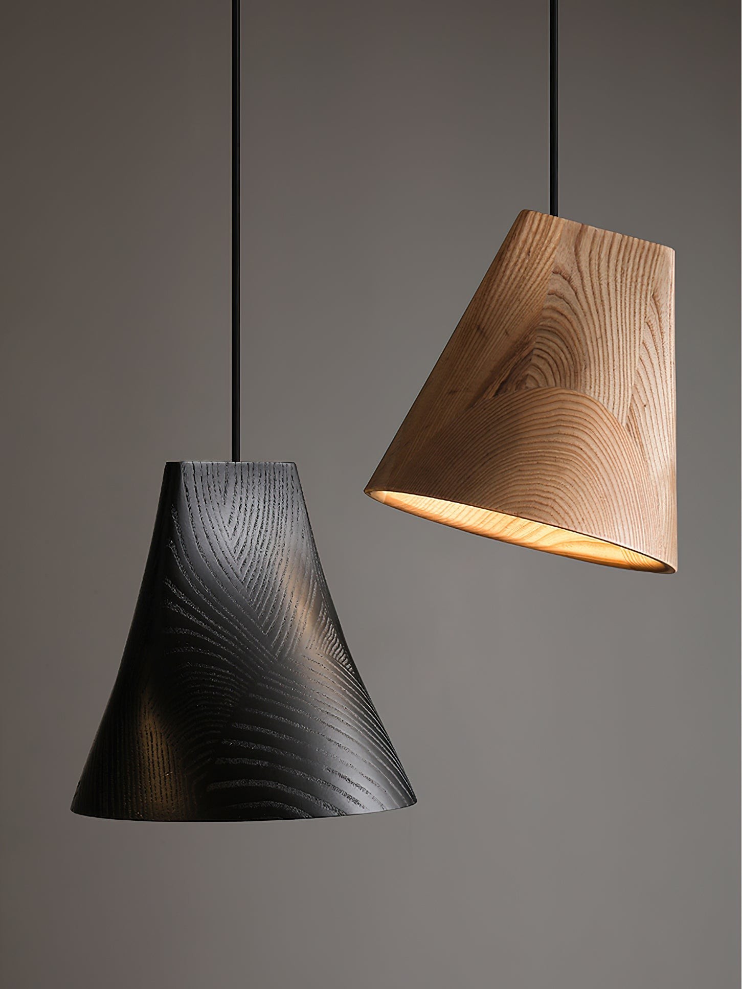 Bellwood hanglamp HL2915