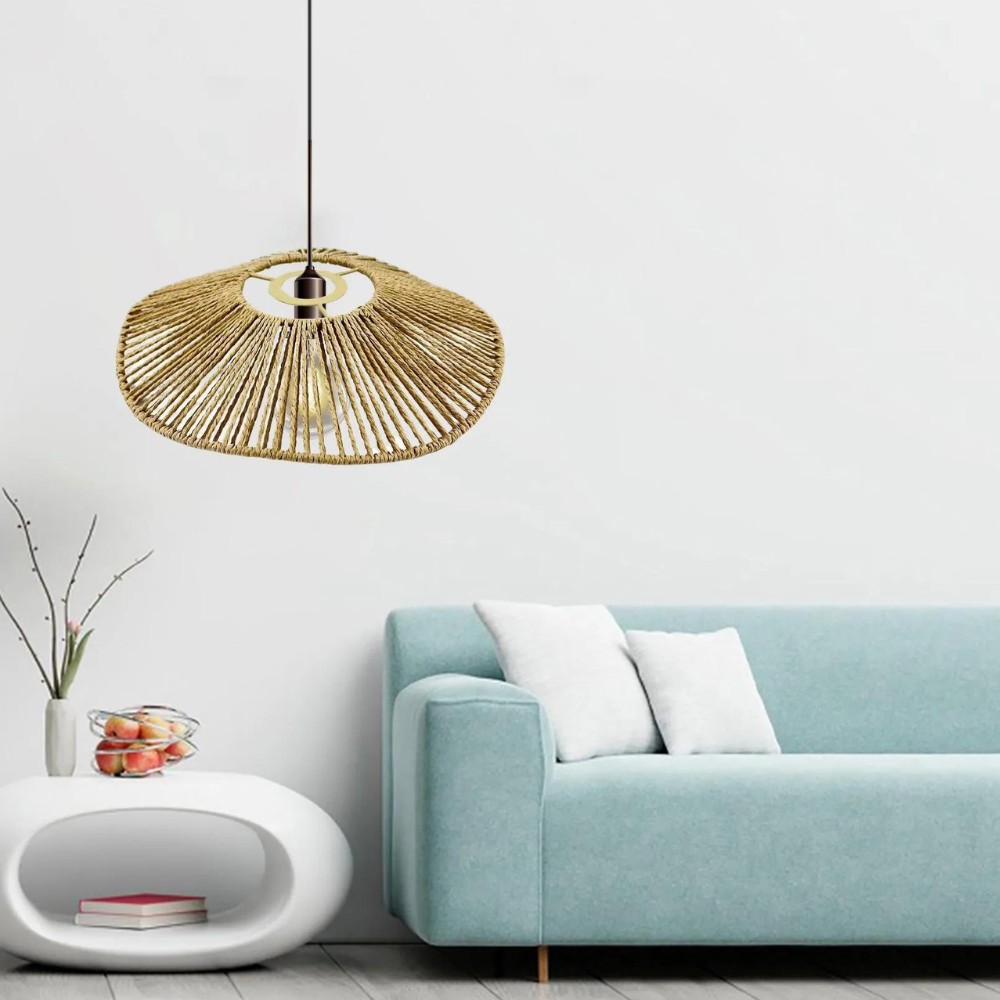 De slanke pendelhanglamp HL3365
