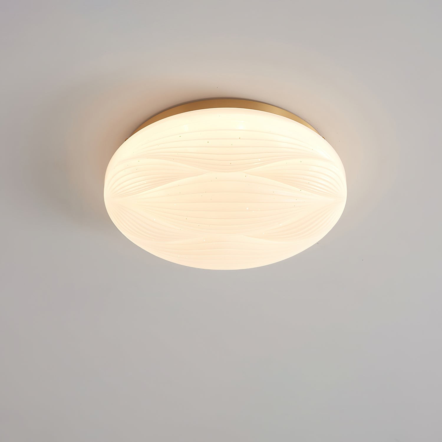 Banno Plafondlamp HL1182