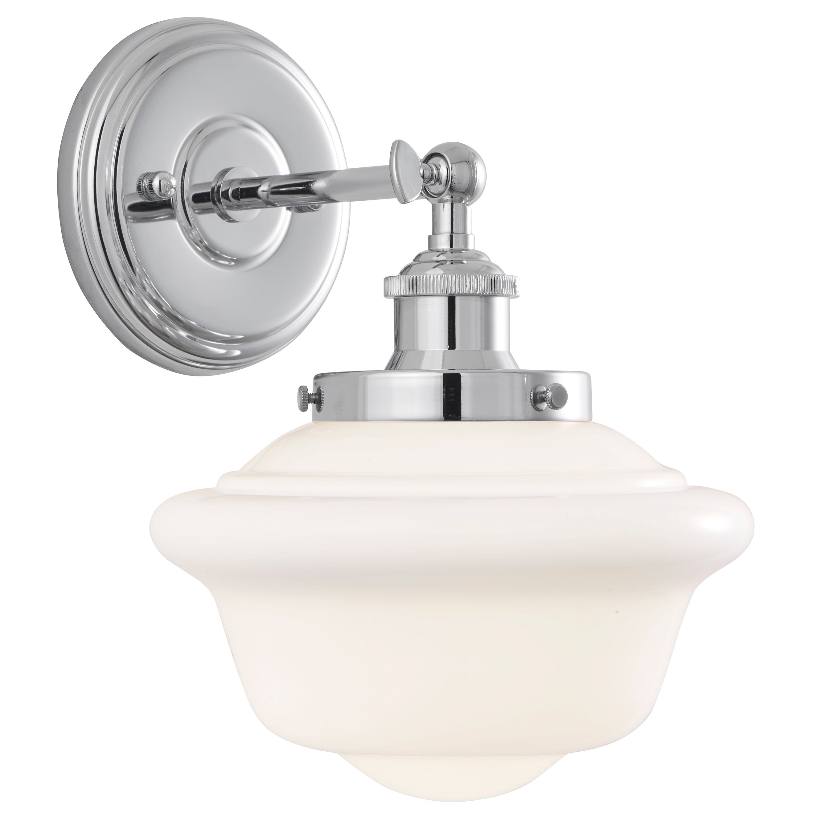 Lavagna Industriële Badkamermeubellamp HL1394