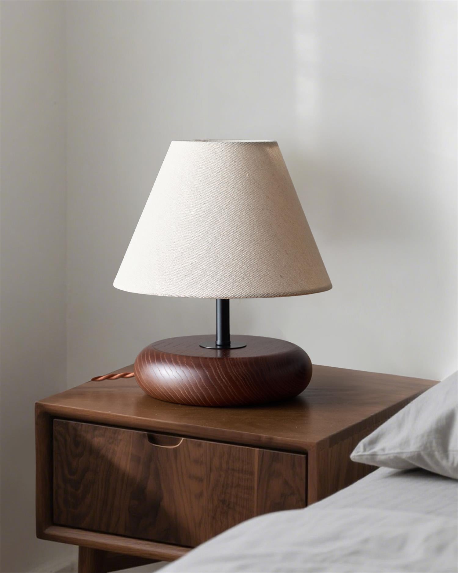 Olen tafellamp HL2653