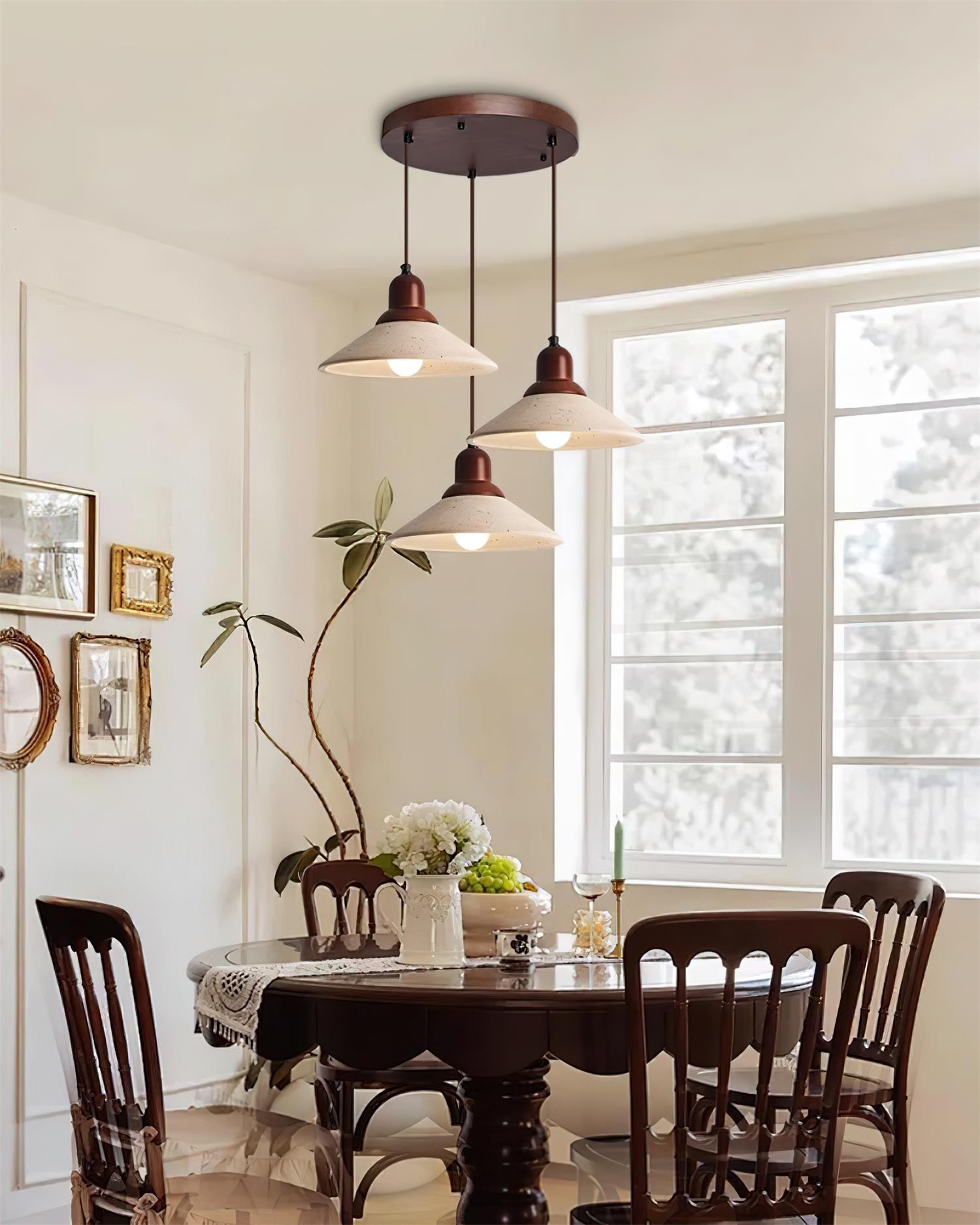Modiva hanglamp HL2731