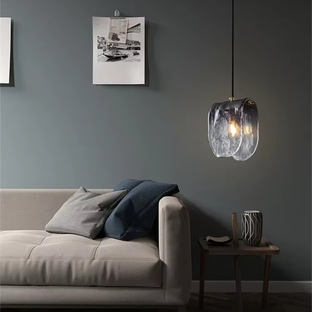 Dawn Burst hanglamp HL1223