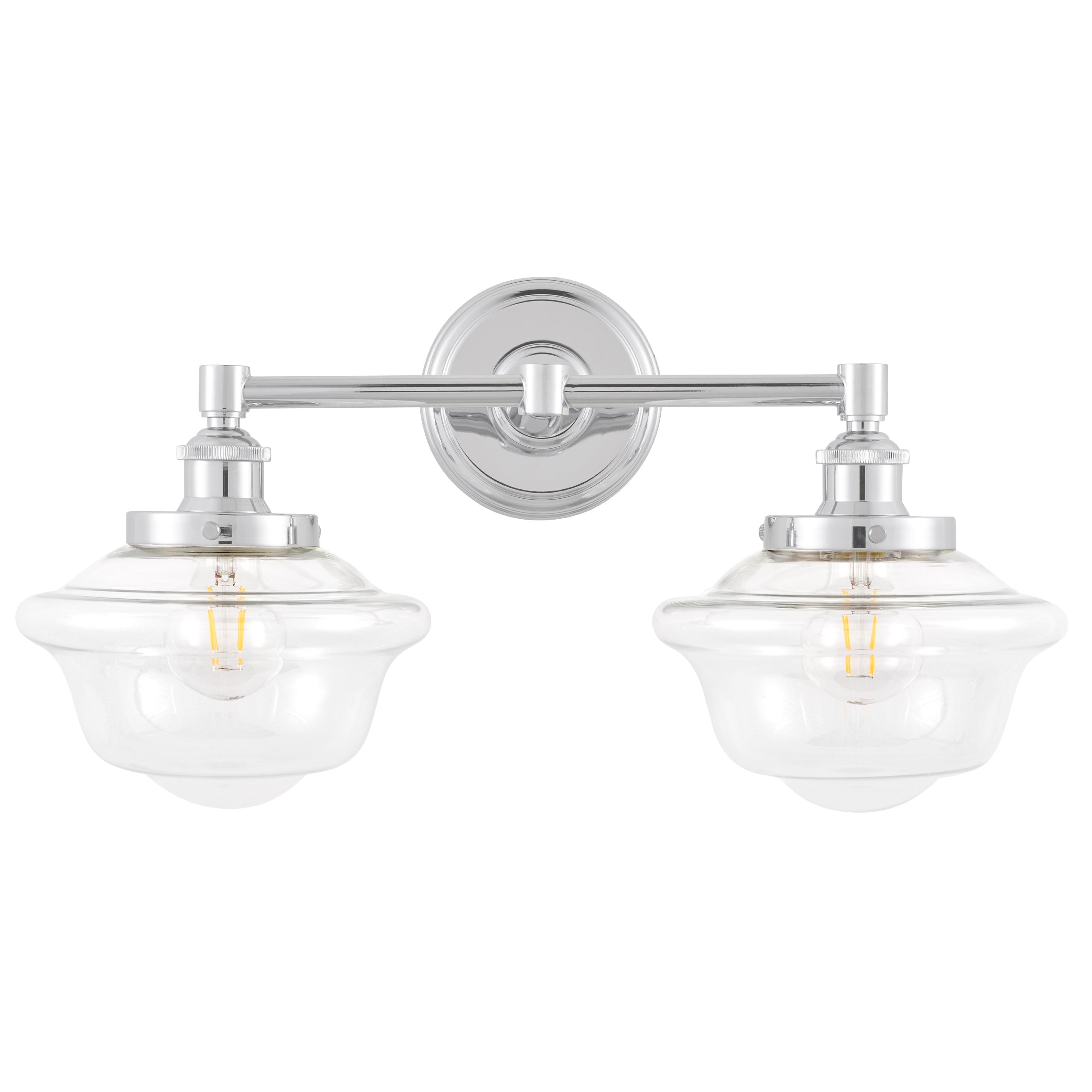 Lavagna Industriële Badkamermeubellamp HL1394