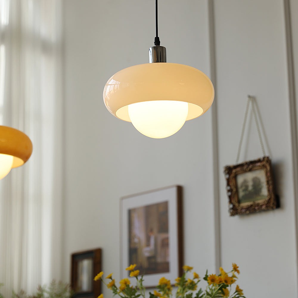Harvey Hanglamp HL1303