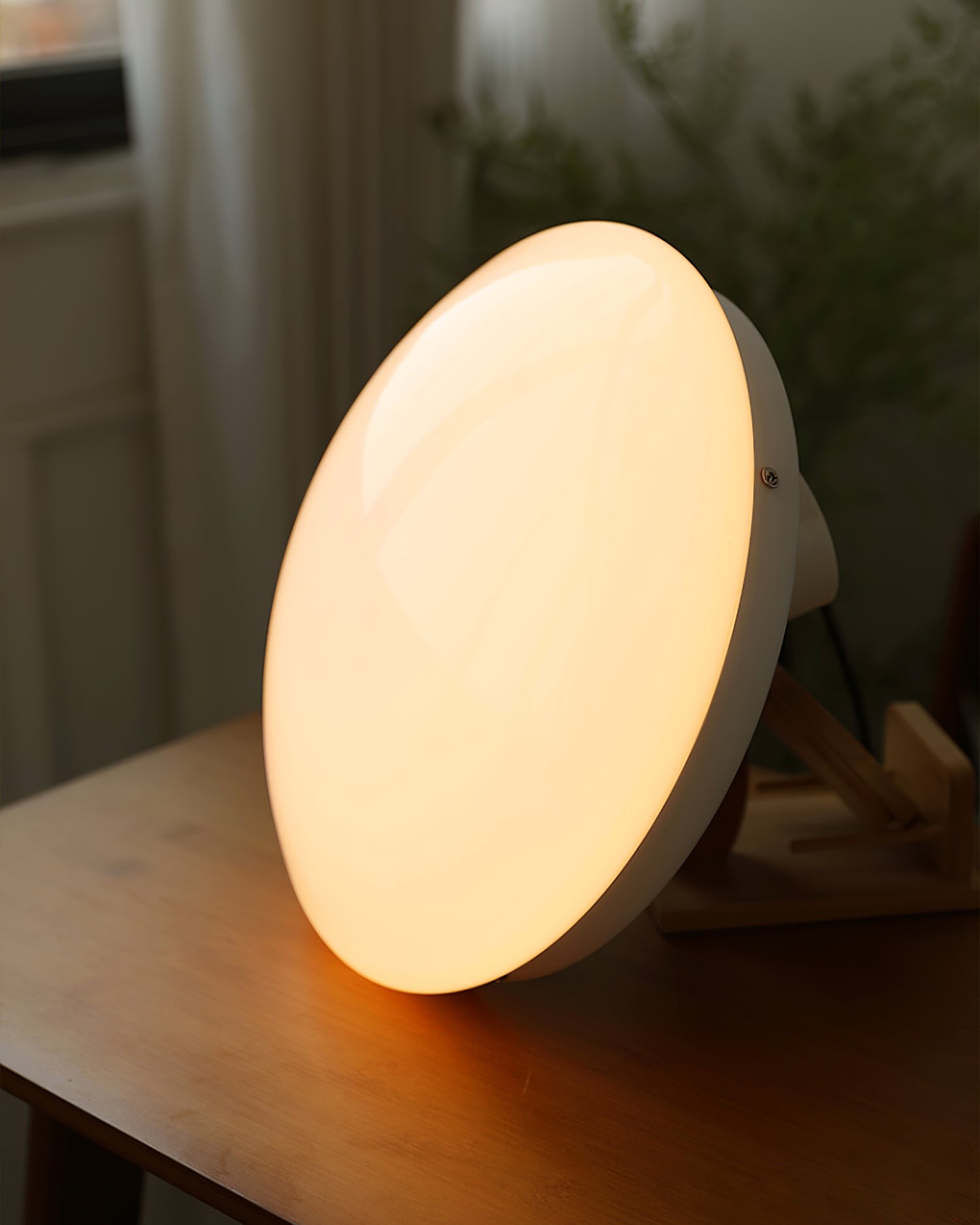Wickes inbouwplafondlamp HL2971