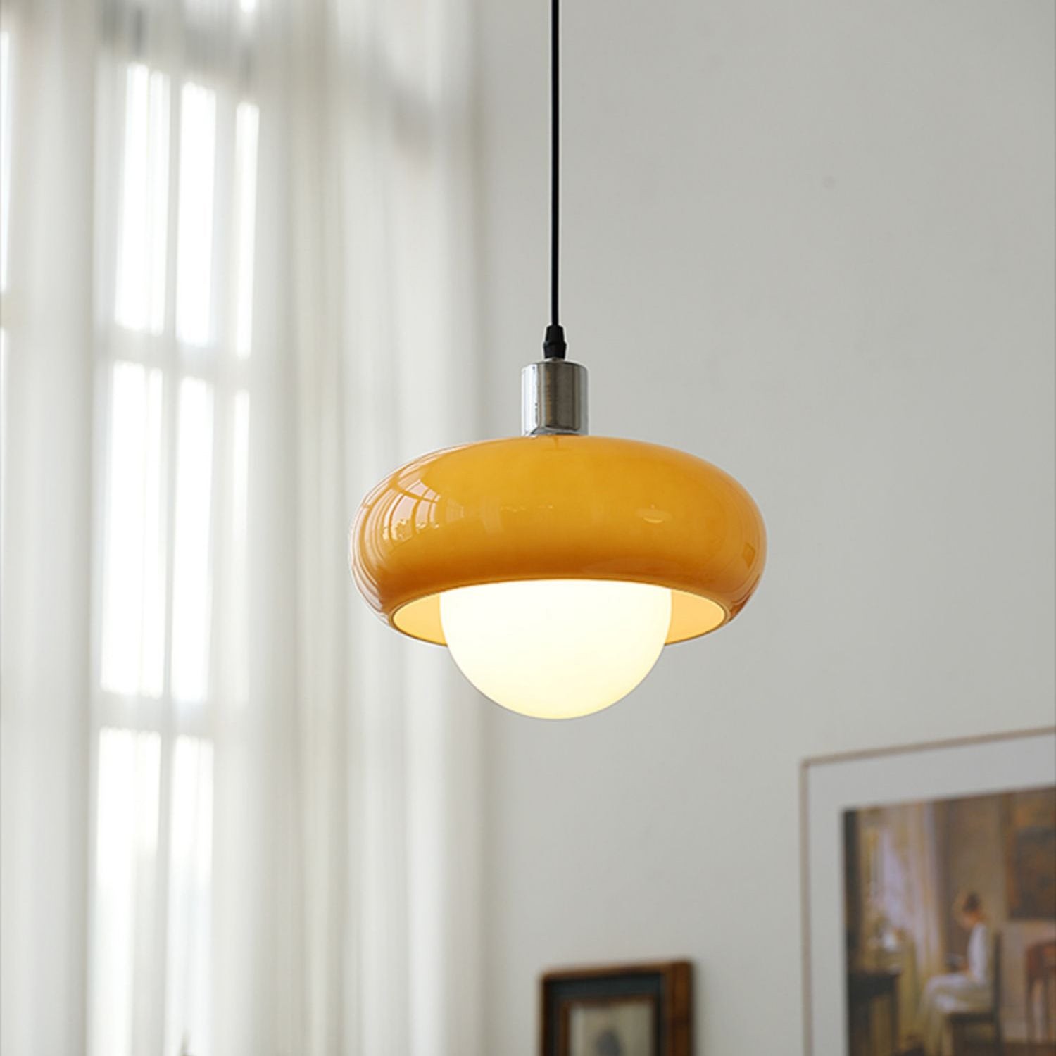 Harvey Hanglamp HL1303