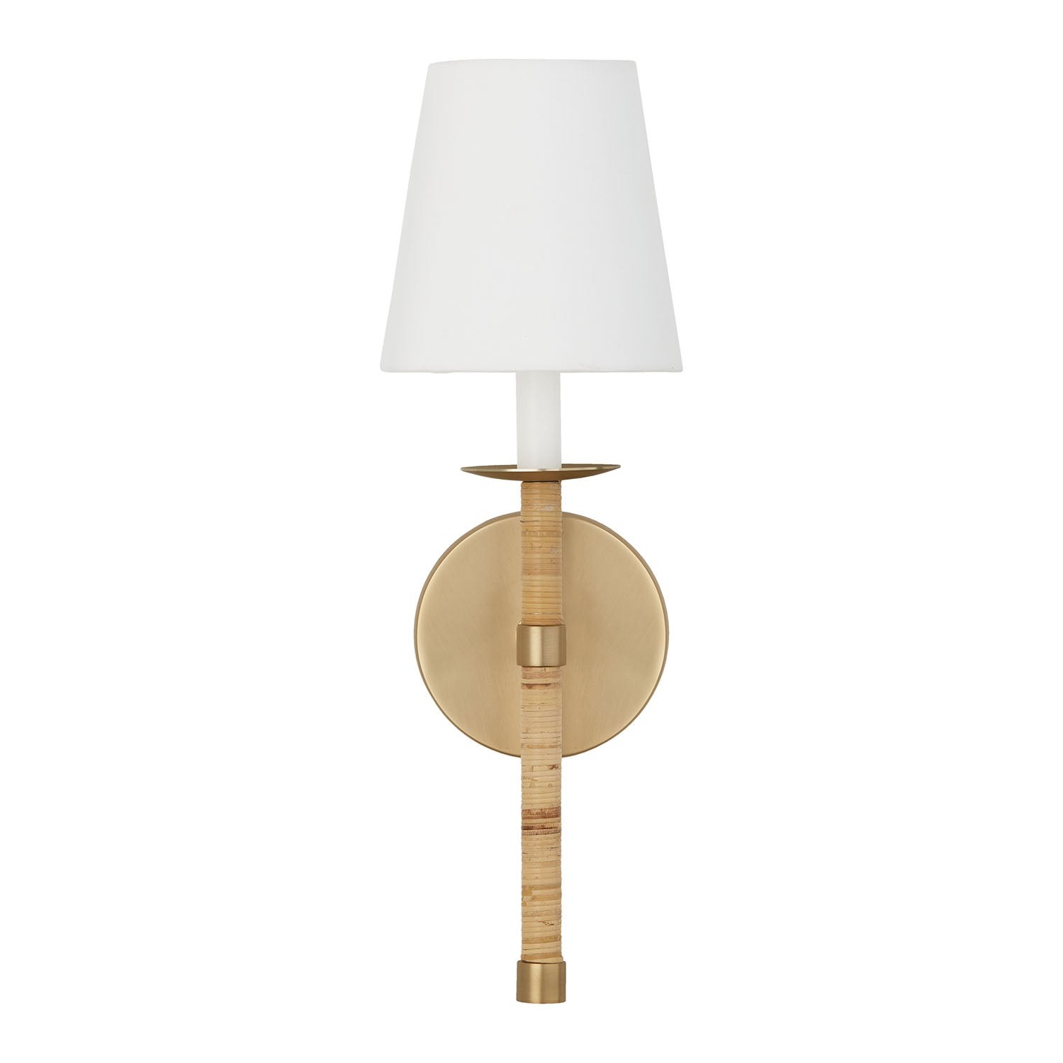 Tulum wandlamp HL3157