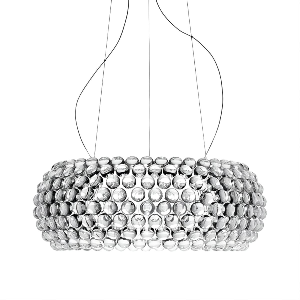 Caboche Sparkle Plafondlamp
