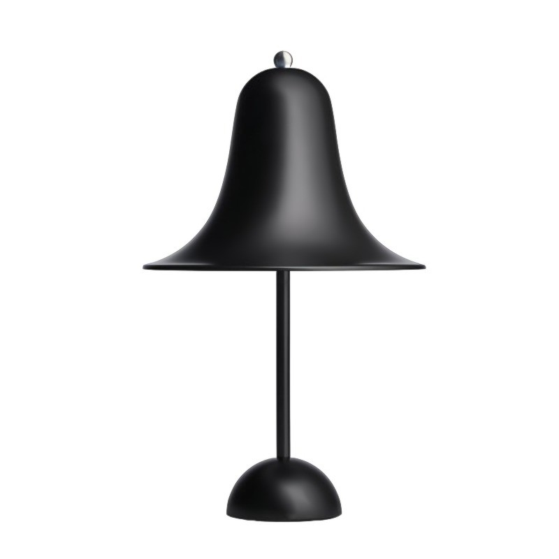 Pantop Draagbare Tafellamp