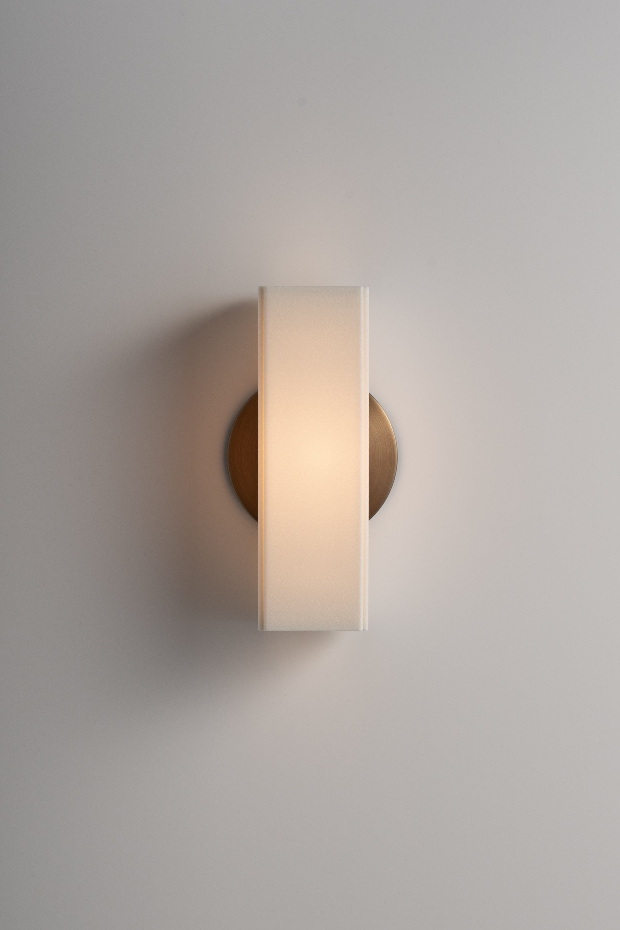 Loir wandlamp HL3154