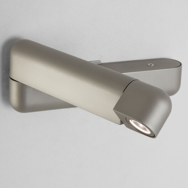 LED leeslampje Corsa