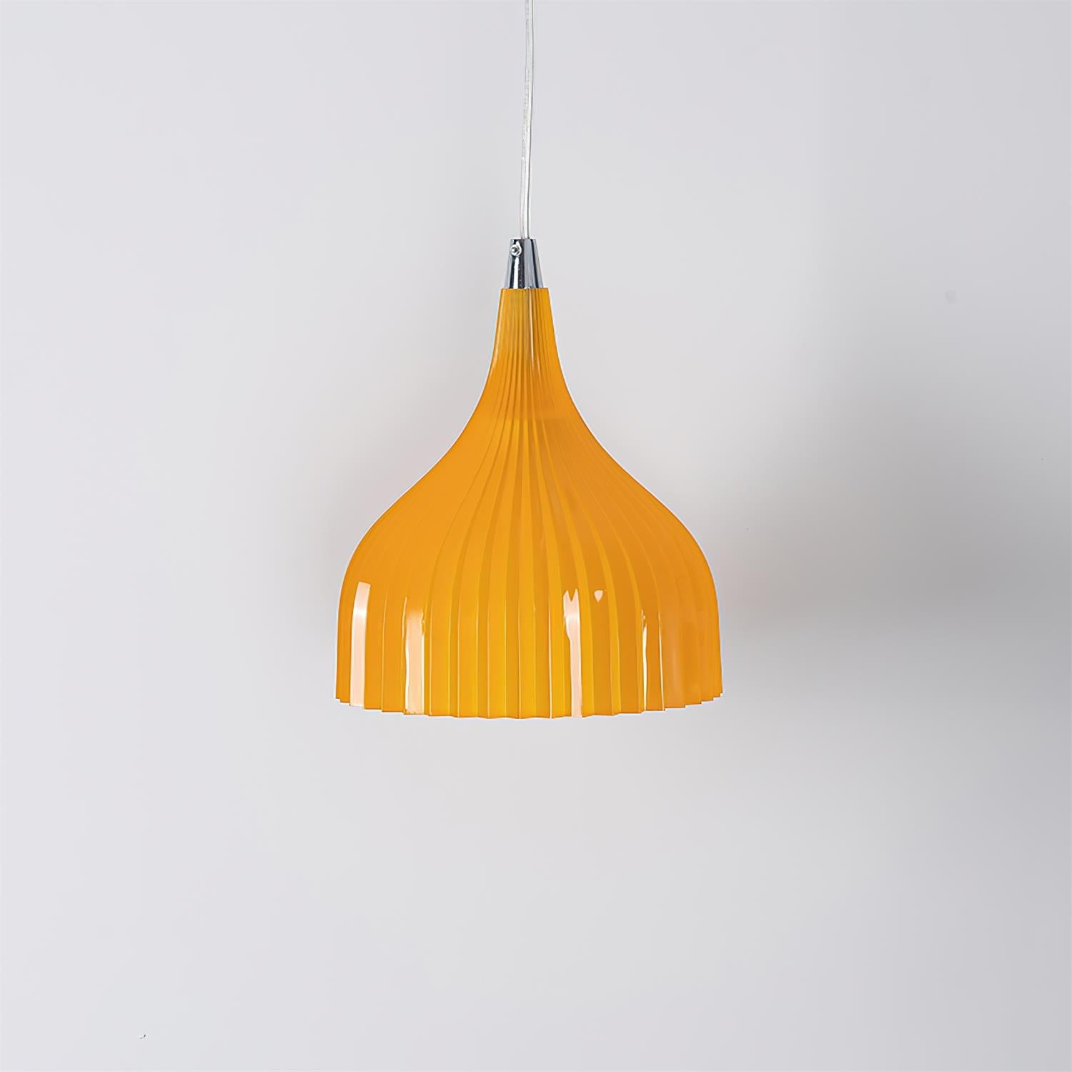 Zest Flare hanglamp HL2796