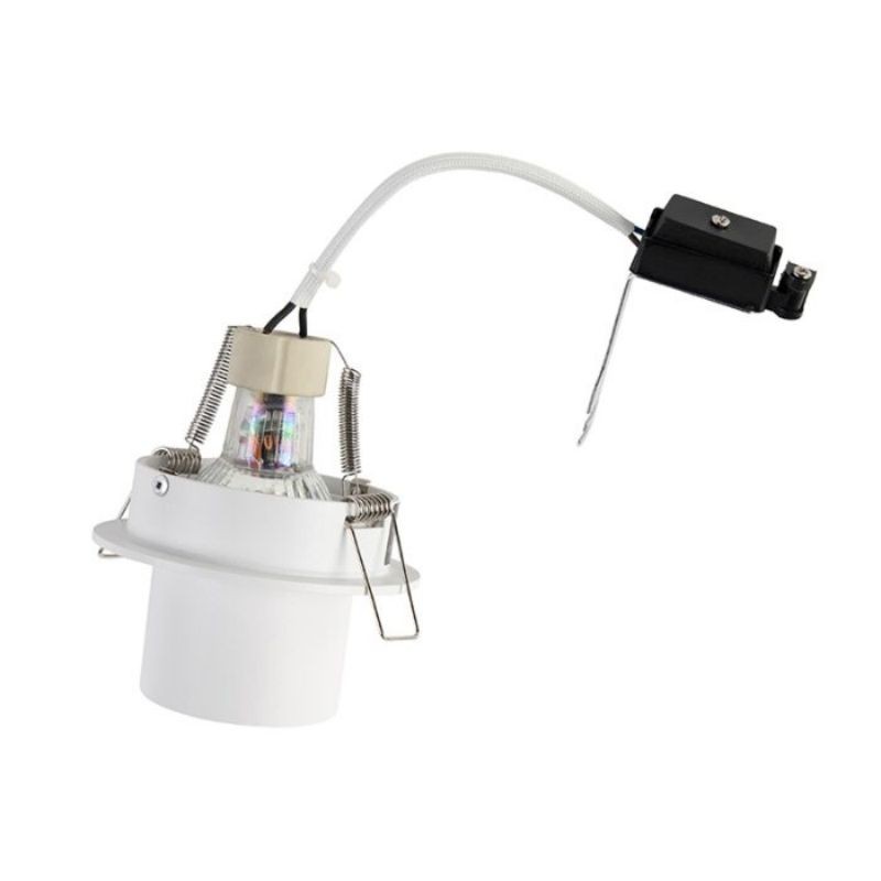 Installa Smart Inbouwspot