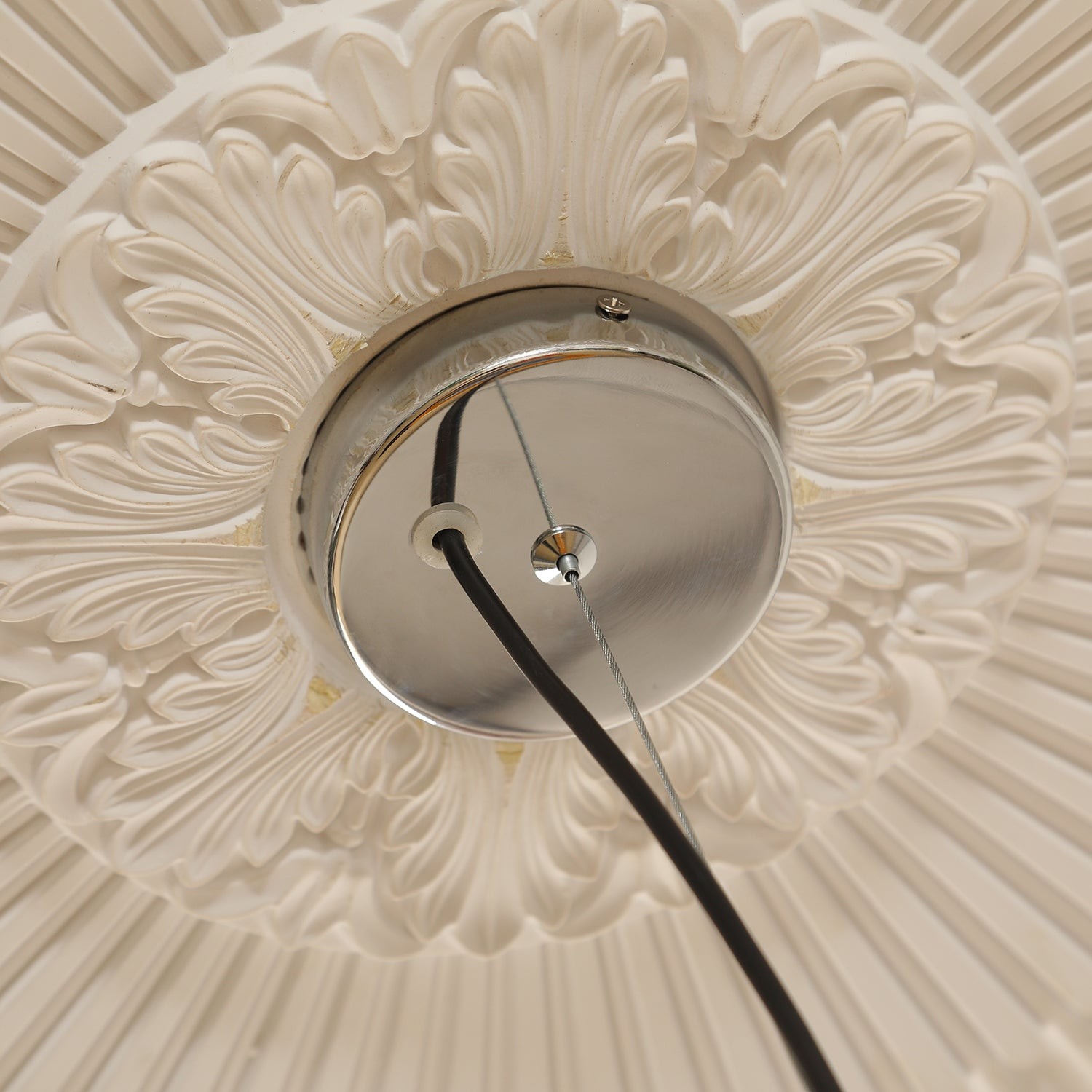 Sowden hanglamp HL2596