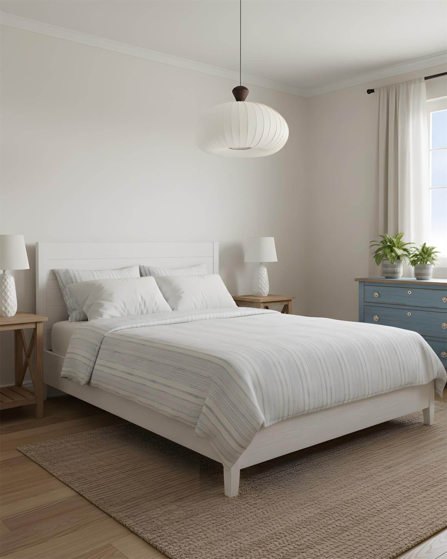 Sorella hanglamp HL2849