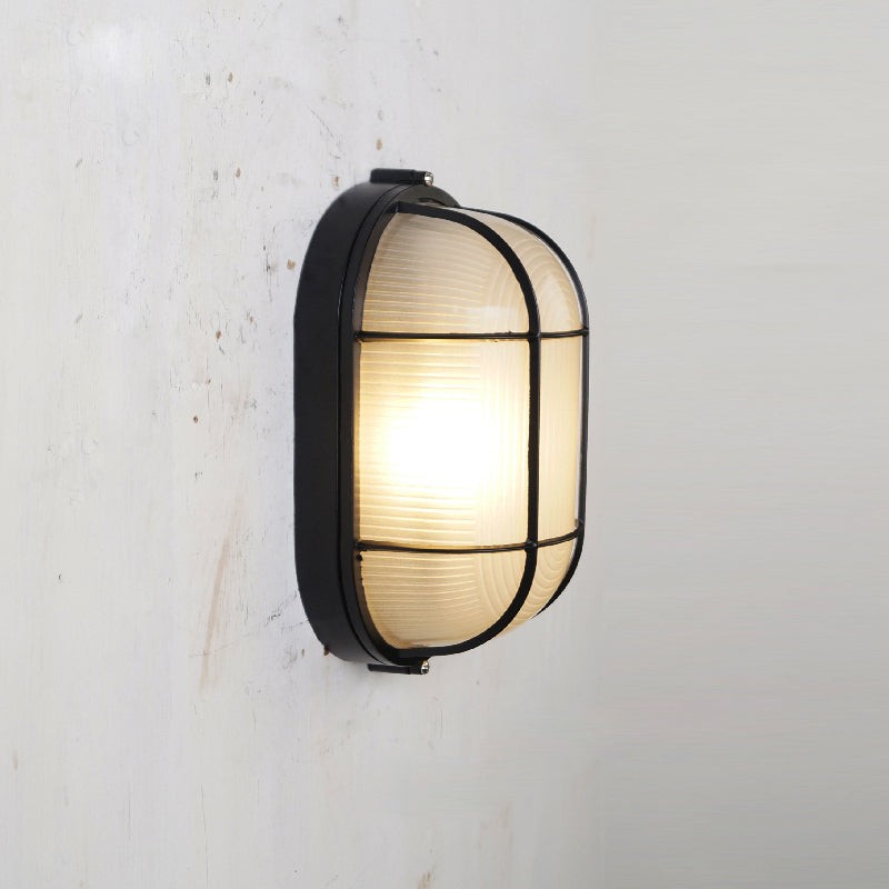 Garden Trading Chatham buitenwandlamp HL3044