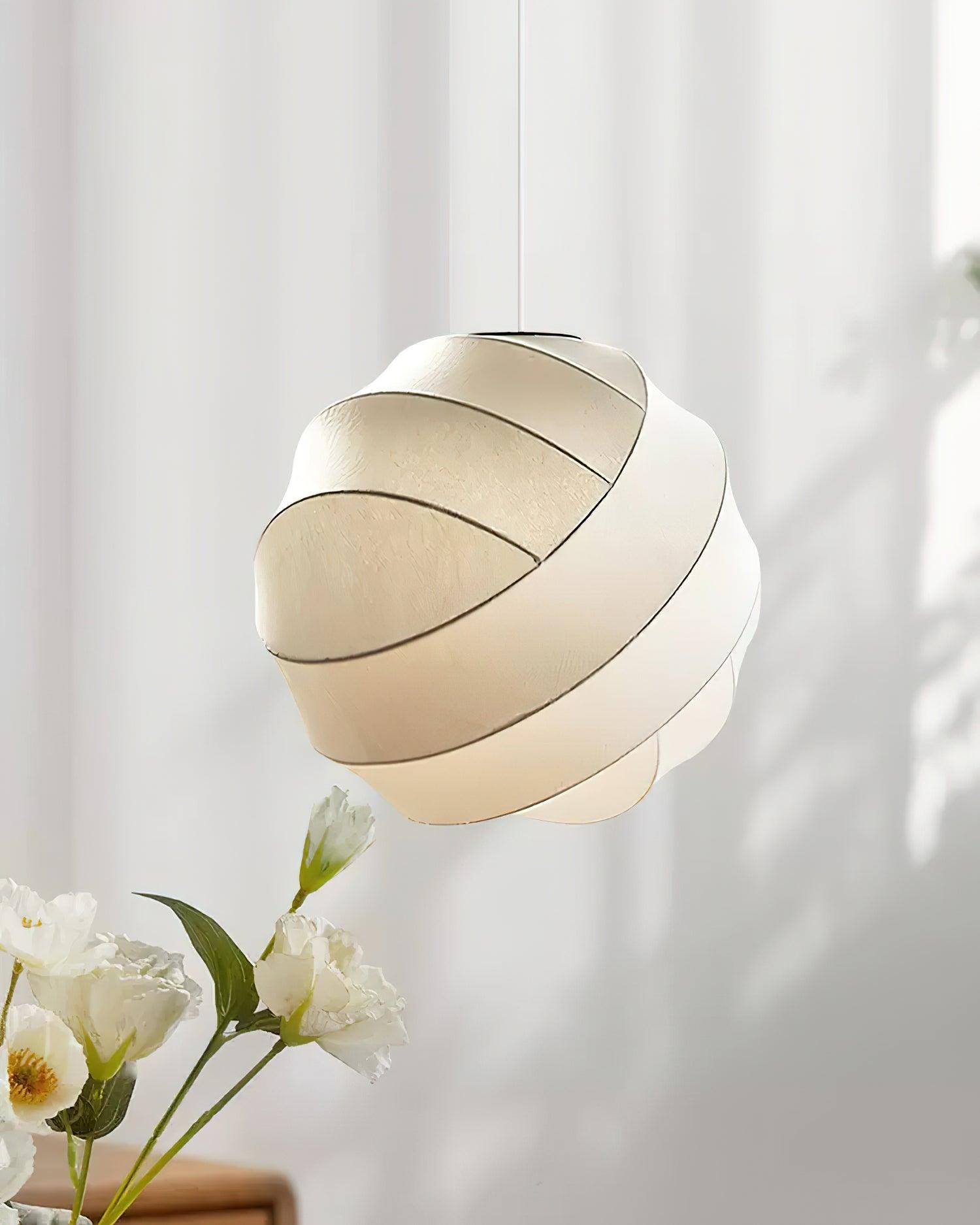 Bubble Ball hanglamp HL399