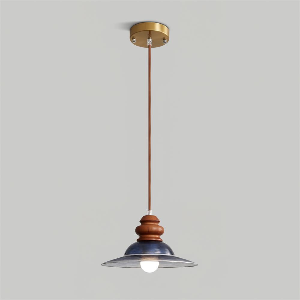 Brenna hanglamp HL2658