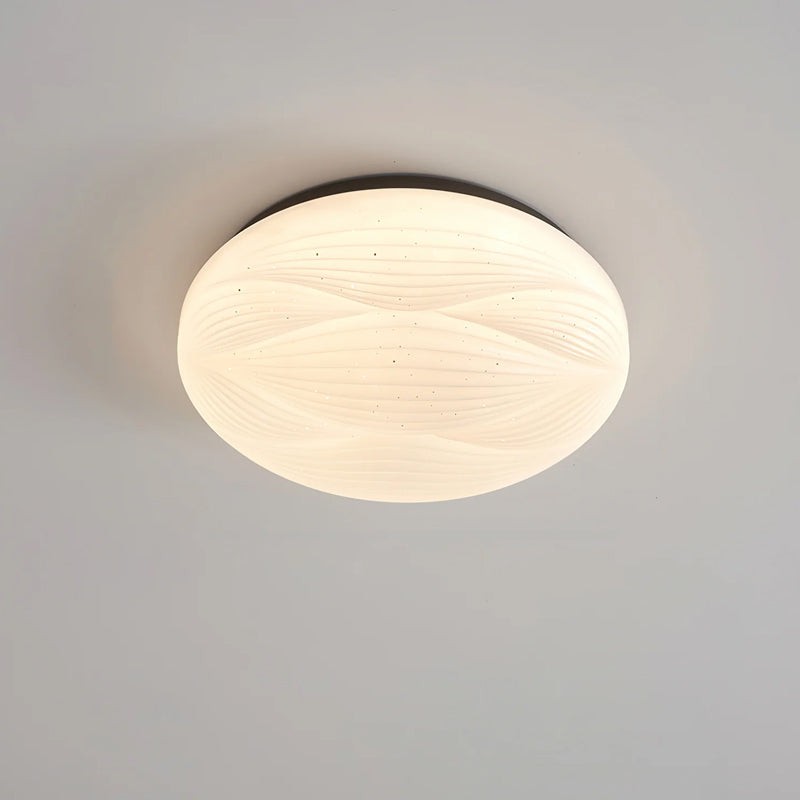 Banno Plafondlamp HL1182