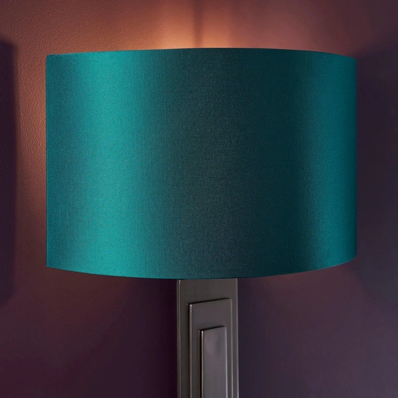 Linexis wandlamp in vintage-stijl met sierlijke arm - moderne art-deco stijl voor gangen en slaapkamers HL2162