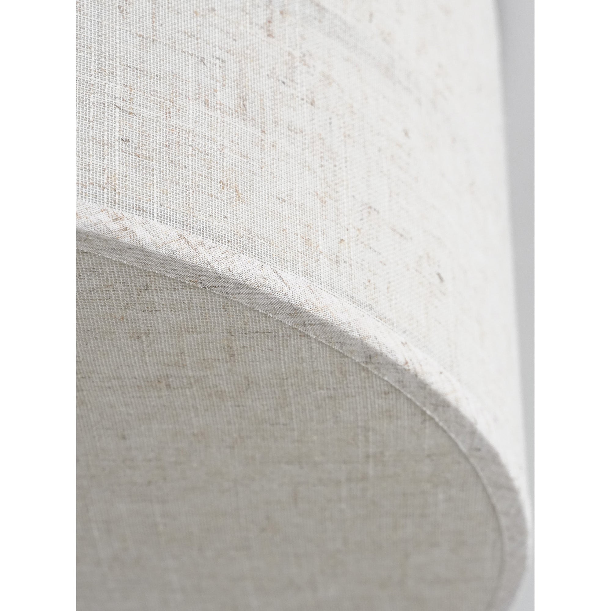 Hashira plafondlamp HL3311