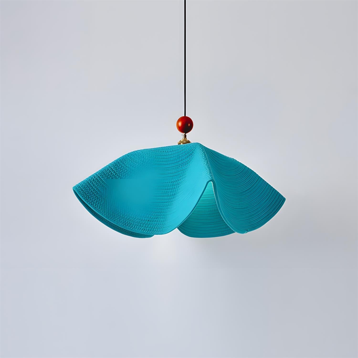 Wavora hanglamp HL2825