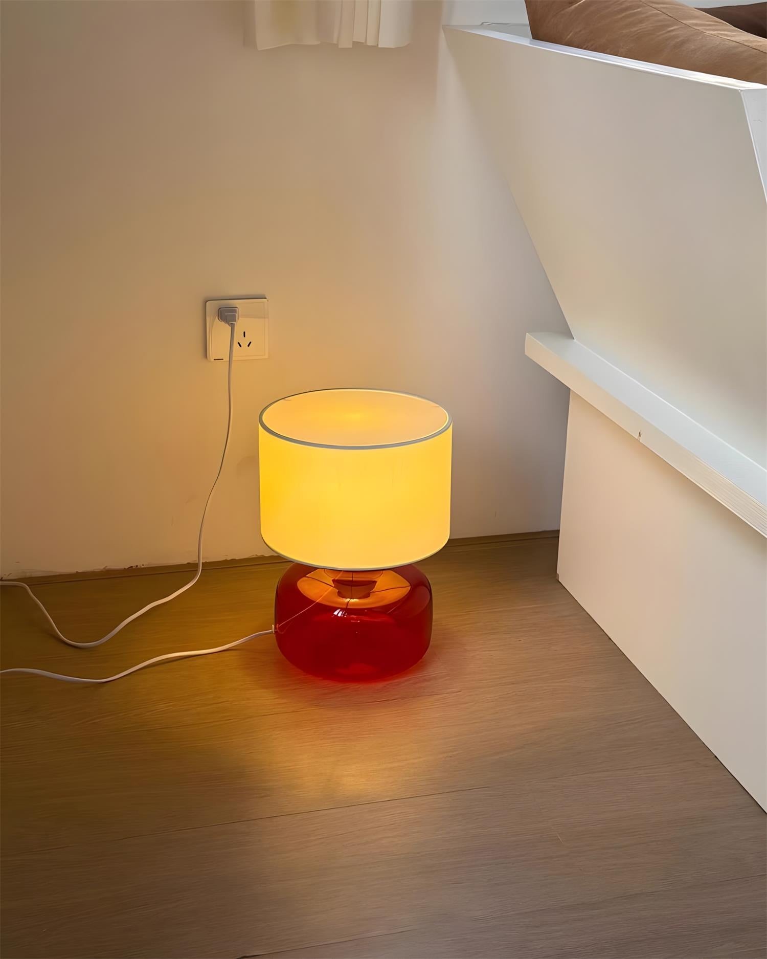 Popello tafellamp HL2882