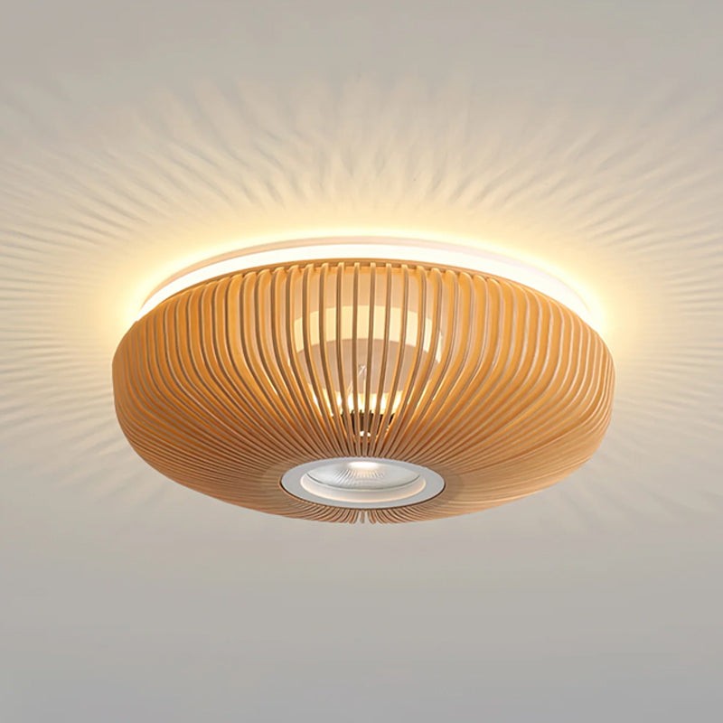 Clava Plafondlamp HL1176