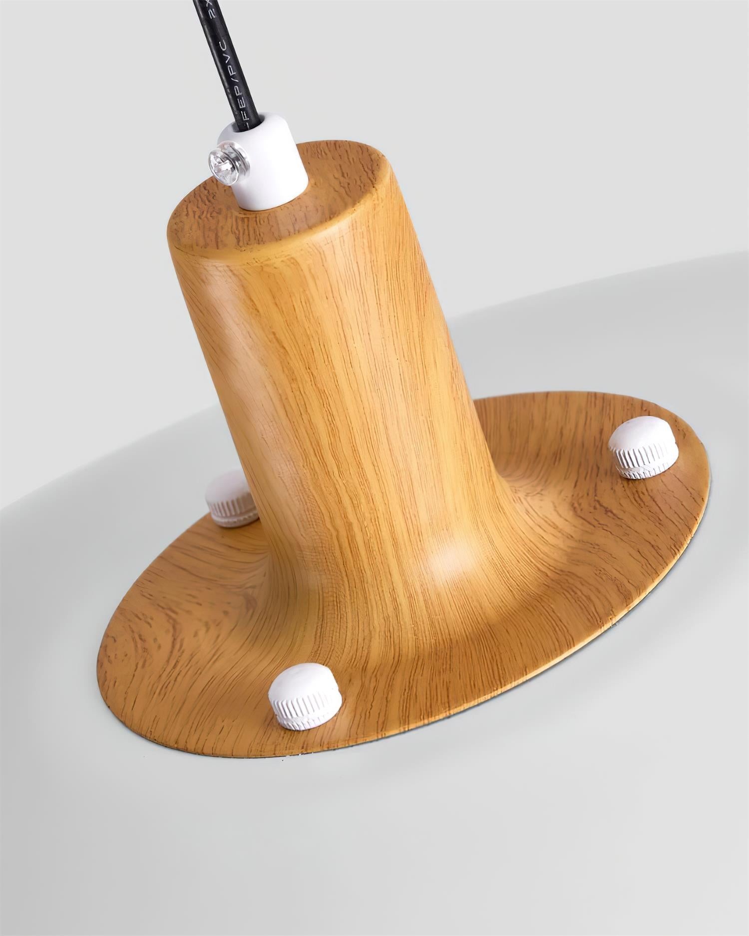Stratalite hanglamp HL2707