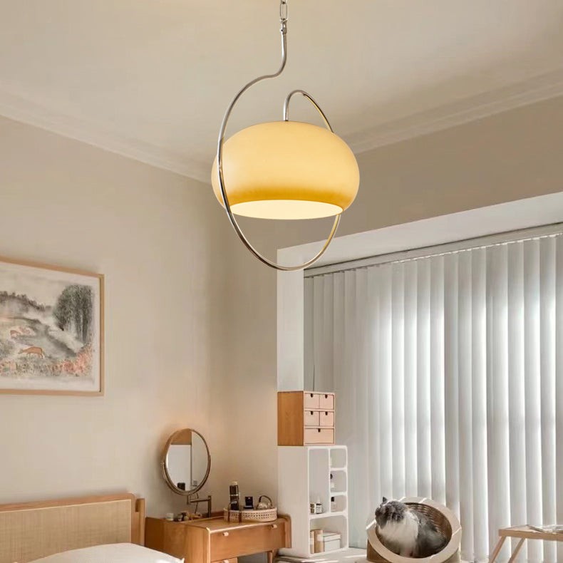 Guzzini Hanglamp HL1188