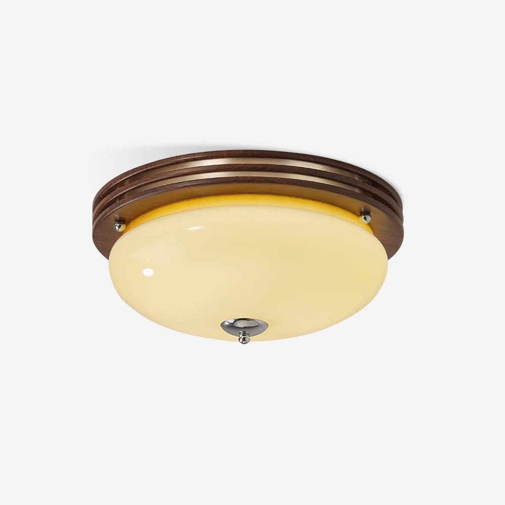 Amelia plafondlamp HL2603