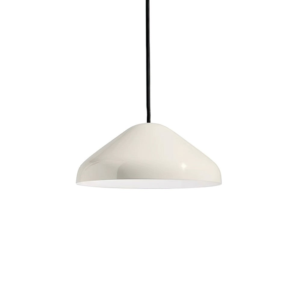 PAO hanglamp HL2617