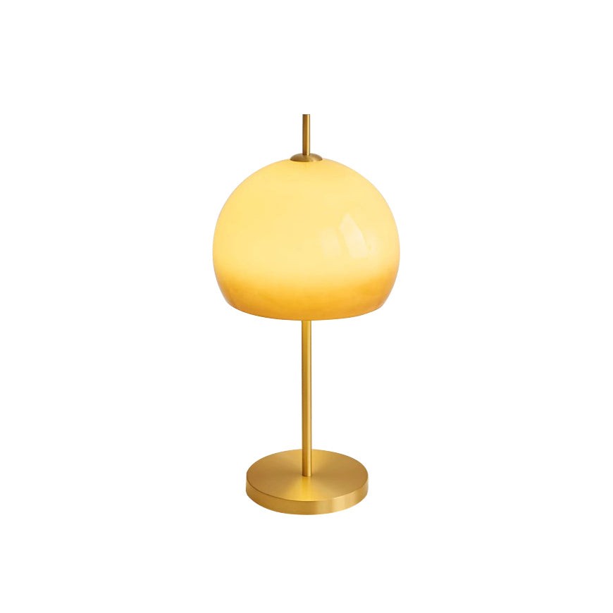 Alexander tafellamp HL2995