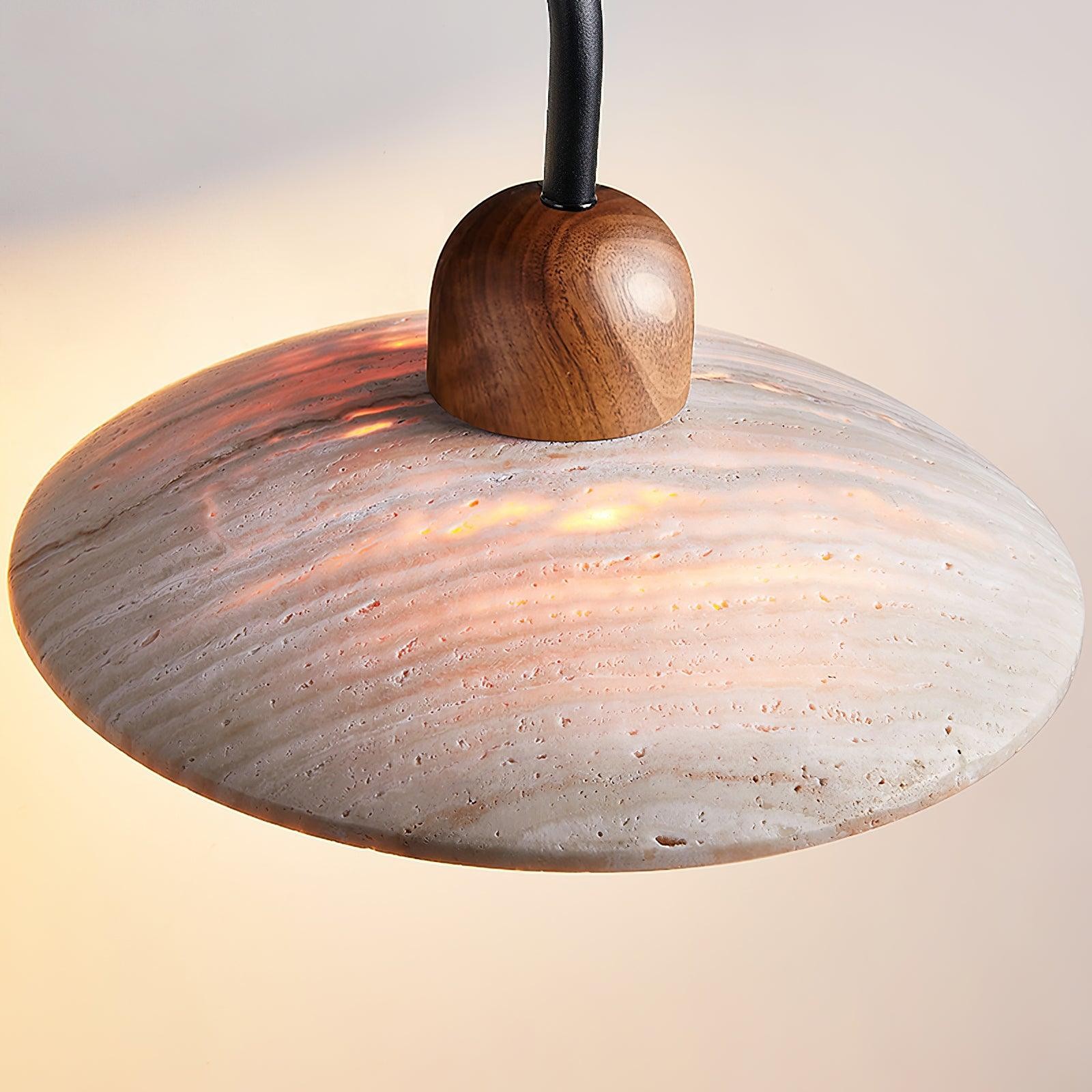 Moderne Mode Eenvoud Wandlamp HL413