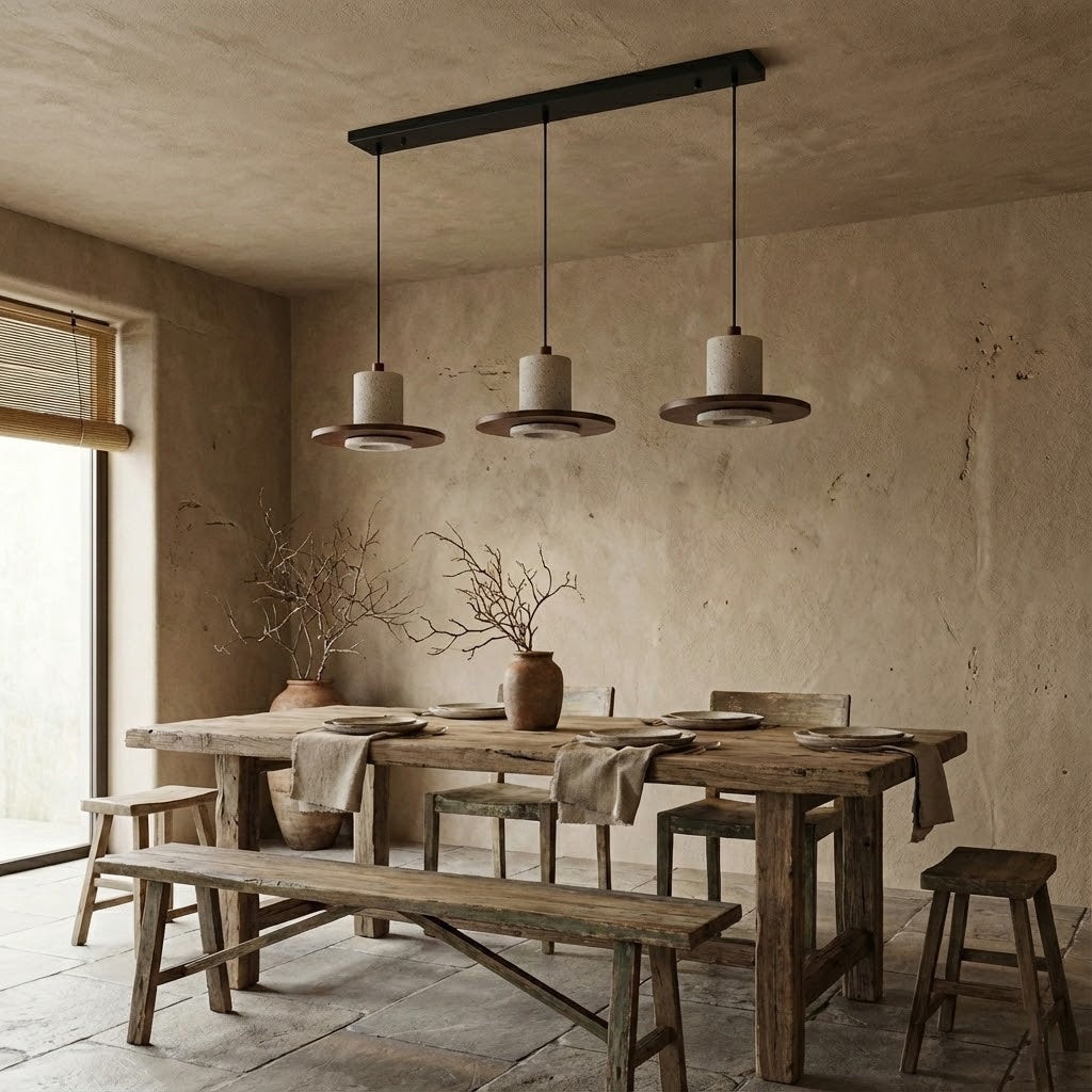 Kalea hanglamp HL2625