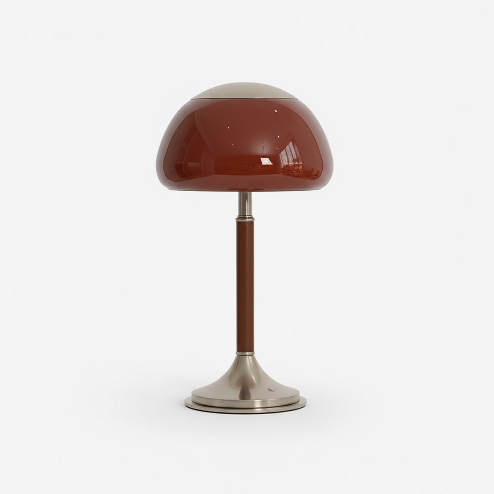 Brunello tafellamp HL2837