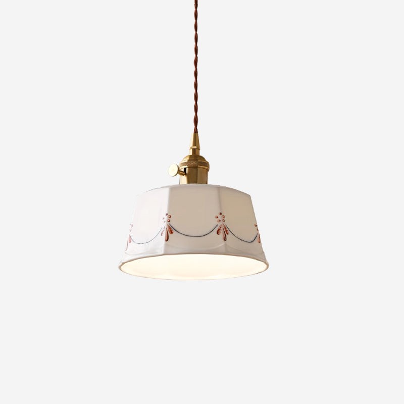 Eliana hanglamp HL2573