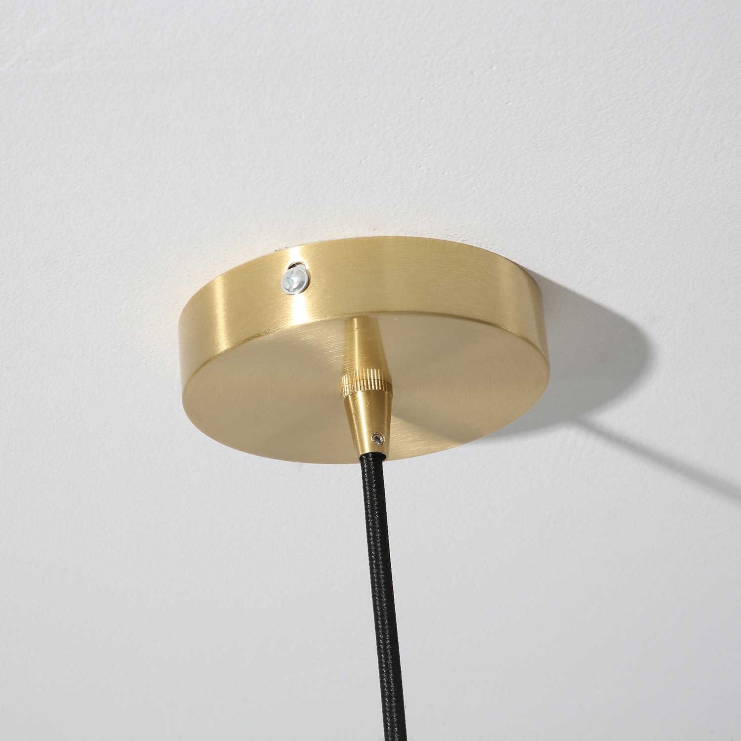 Fonthill hanglamp HL2624