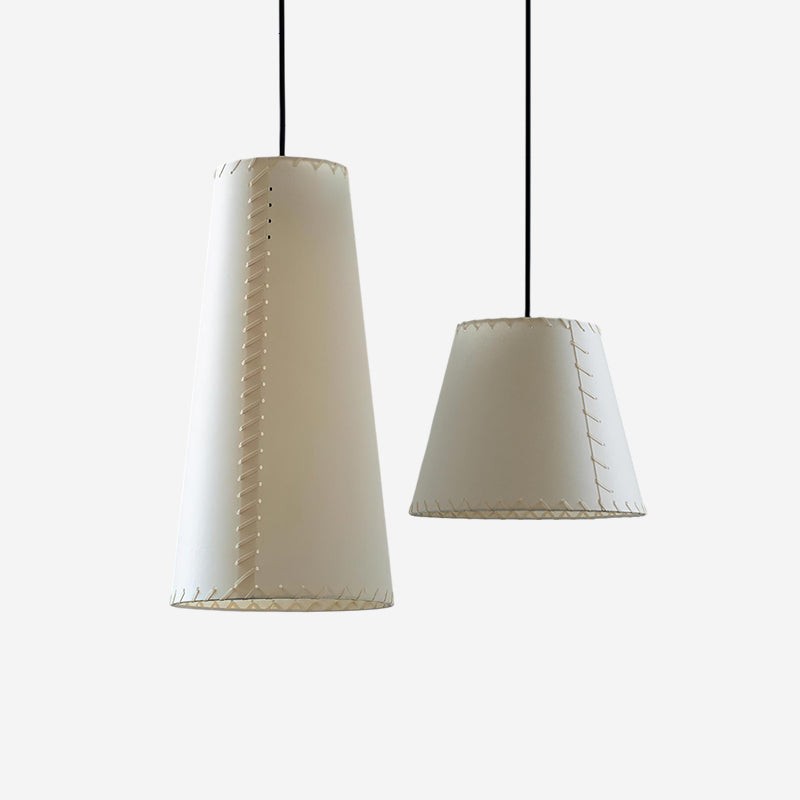 Hemline hanglamp HL2775