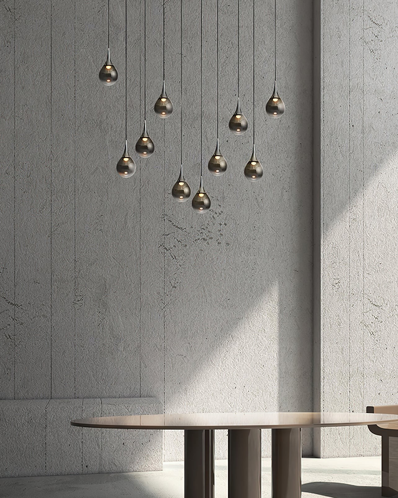 Paopao Hanglamp HL1301