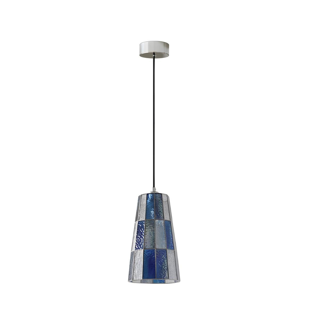 Fun Guy hanglamp HL2873