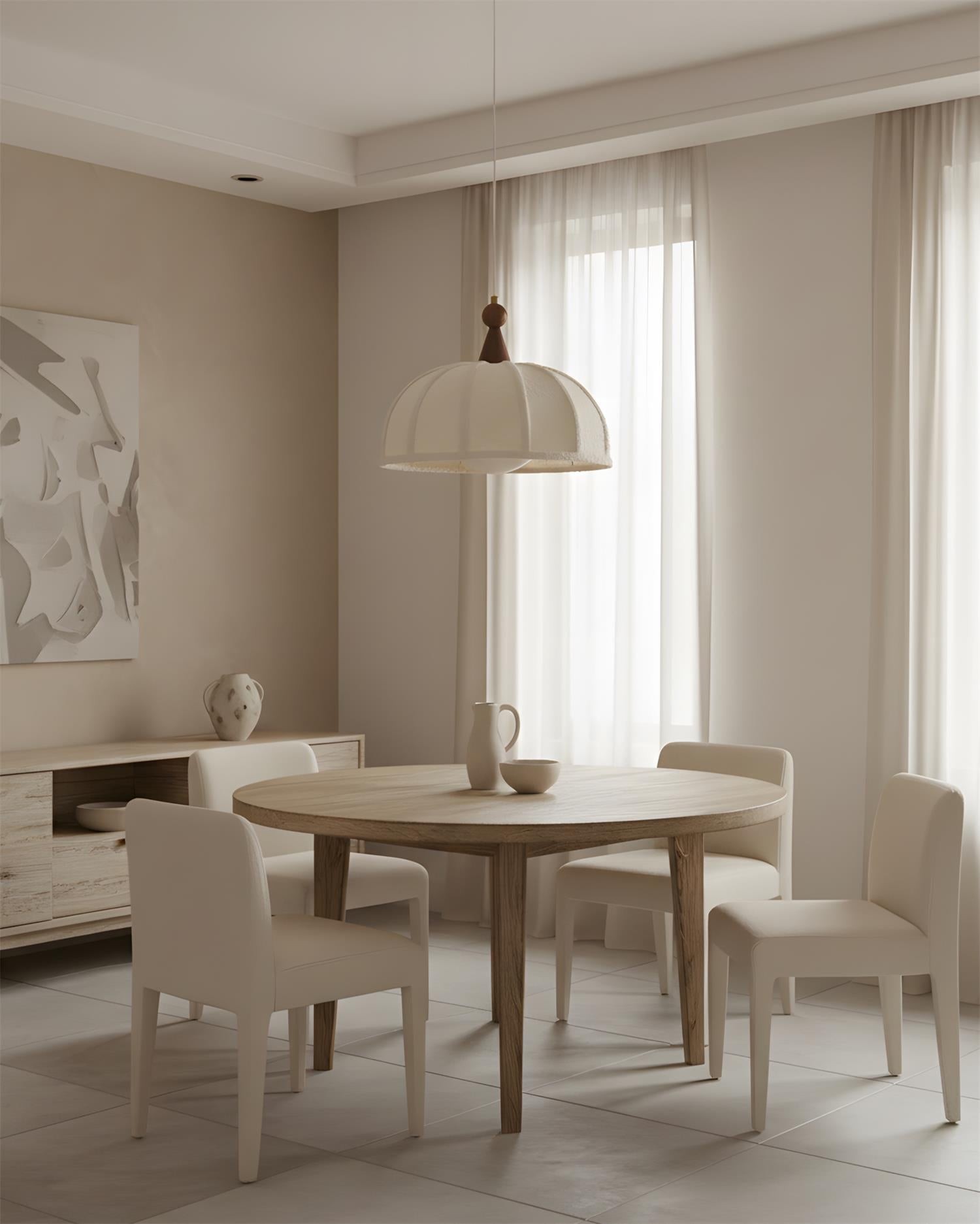 Tenera hanglamp HL2852