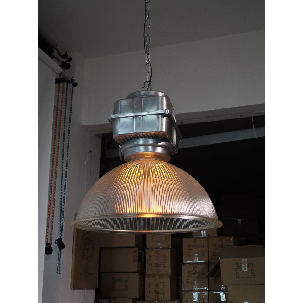 Lobay hanglamp HL3023