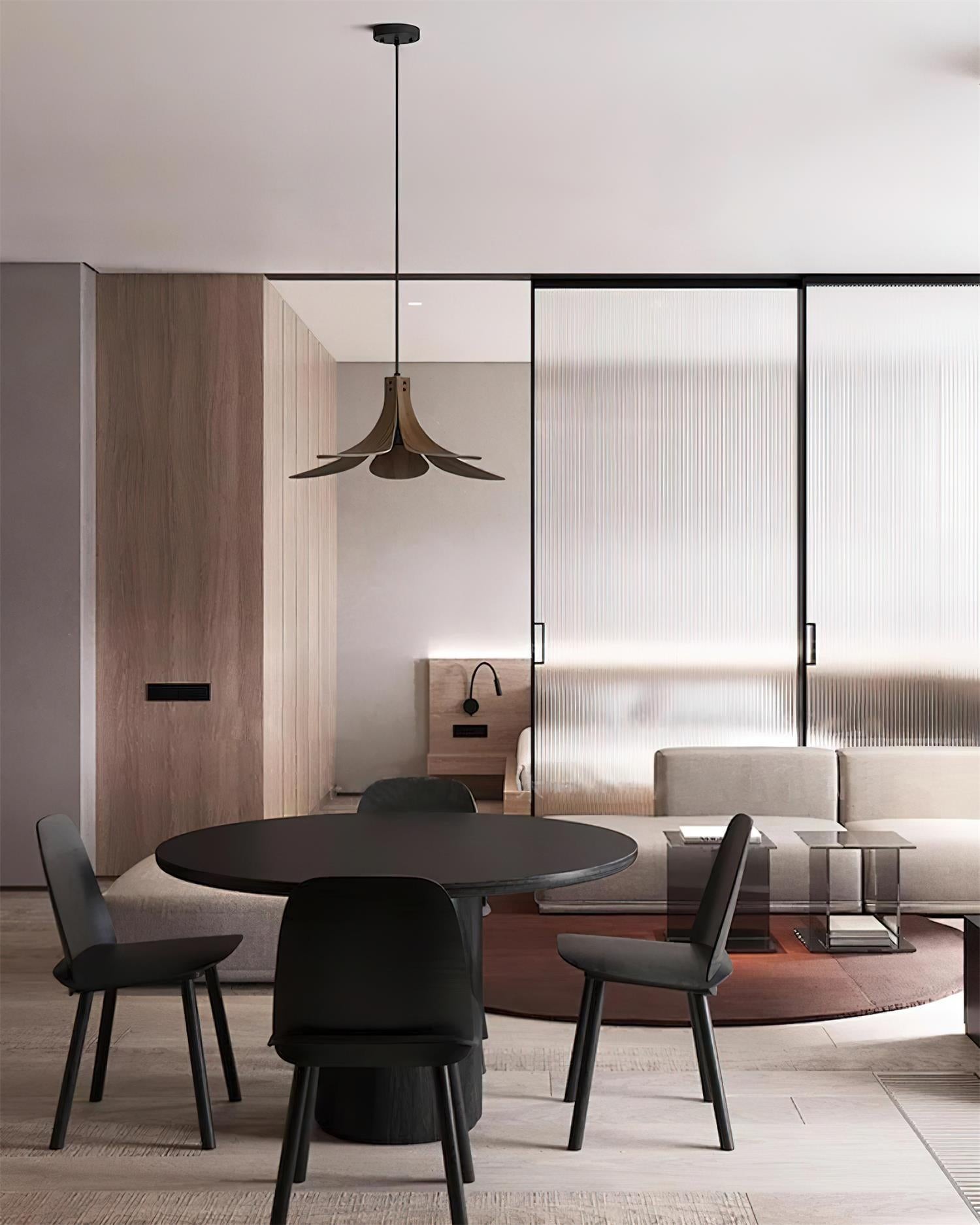 Petanova hanglamp HL2711