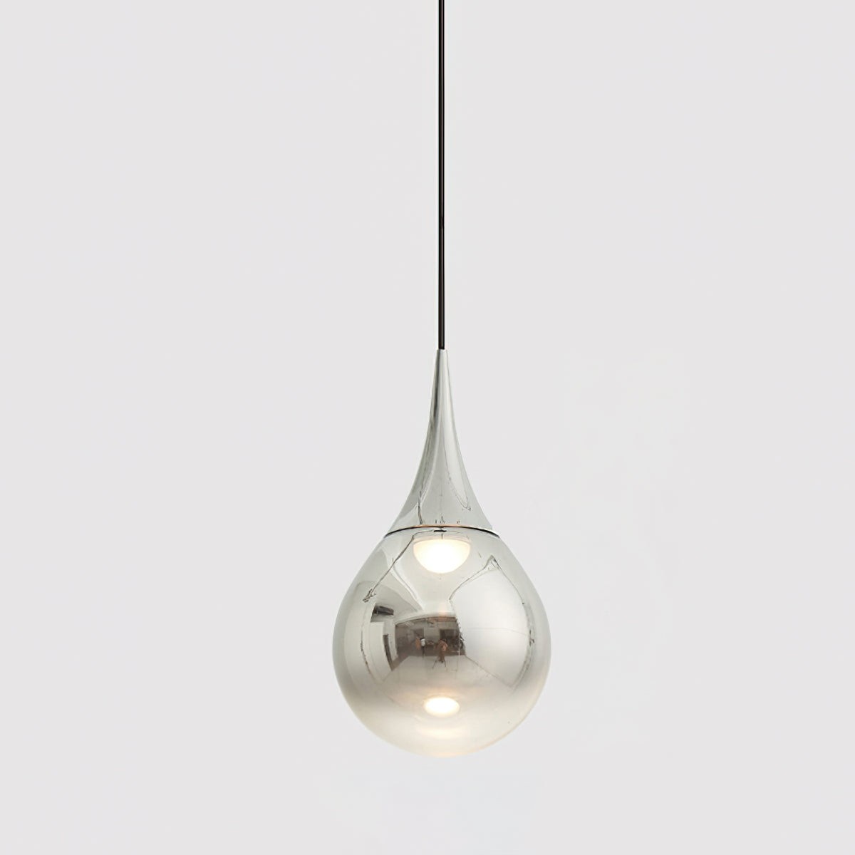 Paopao Hanglamp HL1301